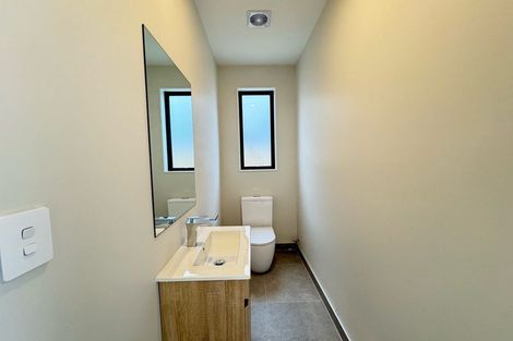 Photo of property in 22 Clara Road, Silverdale, 0932