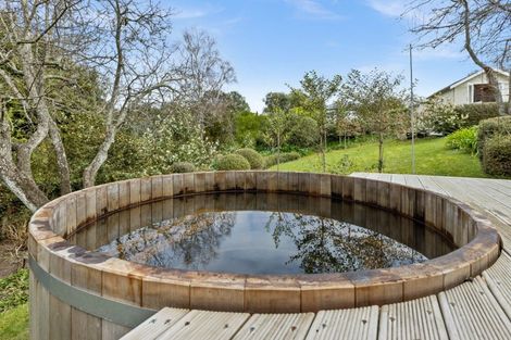 Photo of property in 113a Chaucer Road, Hospital Hill, Napier, 4110