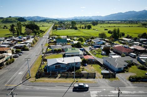 Photo of property in 119 Beach Road, Kaikoura, 7300