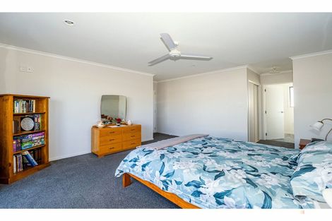 Photo of property in 10 South Terrace Road, Geraldine, 7930