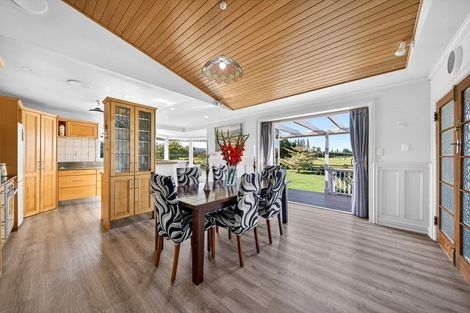 Photo of property in 23a Hupenui Road, Ahikouka, Greytown, 5794