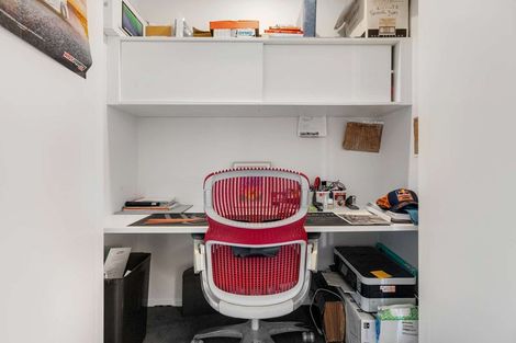 Photo of property in 30 Hayward Place, Ohauiti, Tauranga, 3112