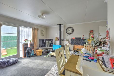 Photo of property in 37a-d Wentworth Street, East Gore, Gore, 9710