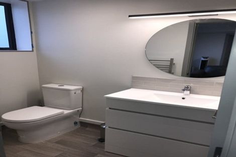 Photo of property in Southern Cross Apartments, 412/35 Abel Smith Street, Te Aro, Wellington, 6011