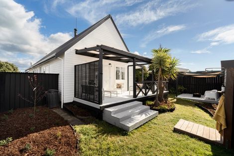 Photo of property in 257 Dickson Road, Papamoa Beach, Papamoa, 3118