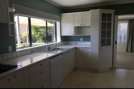 Photo of property in 1 Arcus Street, St Andrews, Hamilton, 3200