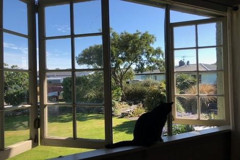 Photo of property in 26 Fulton Street, Gladstone, Invercargill, 9810