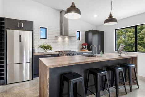 Photo of property in 31 Waipui Place, Ruatangata West, Whangarei, 0179