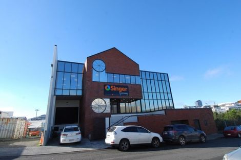 Photo of property in 16 Edinburgh Street, Green Island, Dunedin, 9018