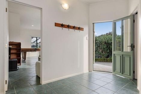 Photo of property in 13 Tirairaka Terrace, Okiato, Russell, 0272