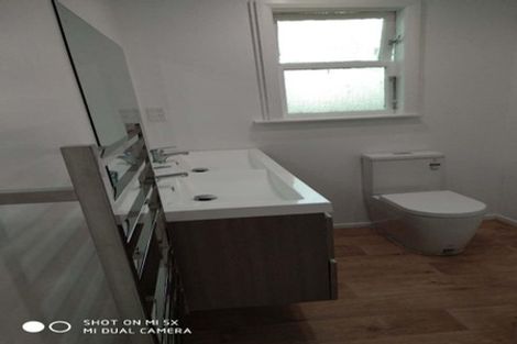 Photo of property in 357 Ohiro Road, Brooklyn, Wellington, 6021