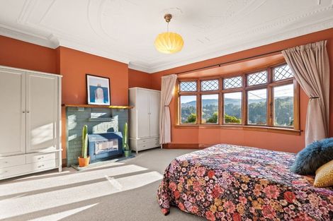 Photo of property in 7 Radnor Street, North East Valley, Dunedin, 9010
