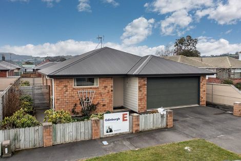 Photo of property in 1a Dryden Street, Mosgiel, 9024