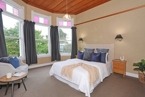 Photo of property in 35 Denbigh Street, Feilding, 4702