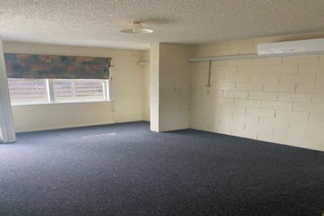 Photo of property in 96 Norton Road, Frankton, Hamilton, 3204