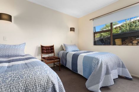 Photo of property in 42 Appenzell Drive, Whakatane, 3120