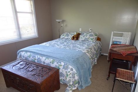 Photo of property in 20 Cullen Street, Paeroa, 3600