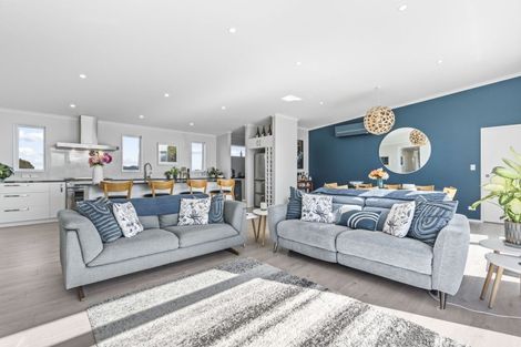 Photo of property in 20a Britton Avenue, Morison Bush, Greytown, 5794