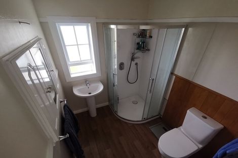 Photo of property in 157 Norfolk Road, Norfolk, Inglewood, 4388