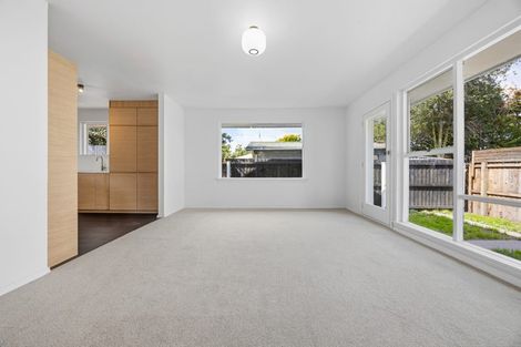 Photo of property in 2/56 Hume Street, Sydenham, Christchurch, 8023