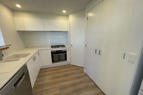 Photo of property in 19 Oku Street, Island Bay, Wellington, 6023