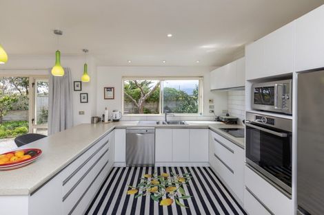 Photo of property in 29 Avion Terrace, Raumati Beach, Paraparaumu, 5032