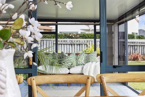 Photo of property in 78 Pyes Pa Road, Pyes Pa, Tauranga, 3112