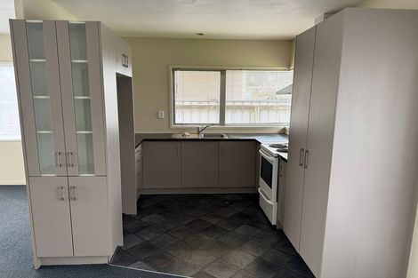 Photo of property in 175 Hakanoa Street, Huntly, 3700