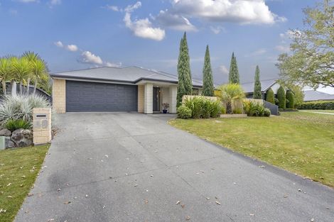 Photo of property in 49 Oakwood Drive, Rangiora, 7400