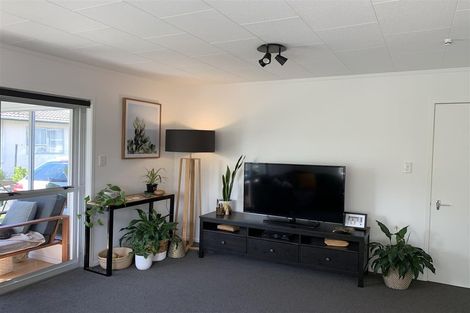 Photo of property in 3a Cypress Gardens Place, Onerahi, Whangarei, 0110