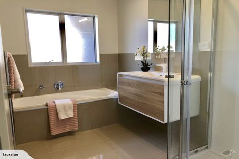 Photo of property in 31 Fairway Drive, Morrinsville, 3300