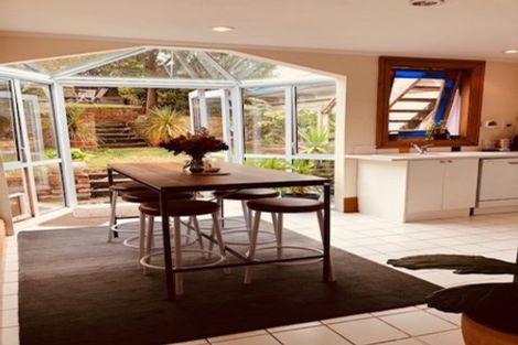 Photo of property in 74 Ellice Street, Mount Victoria, Wellington, 6011