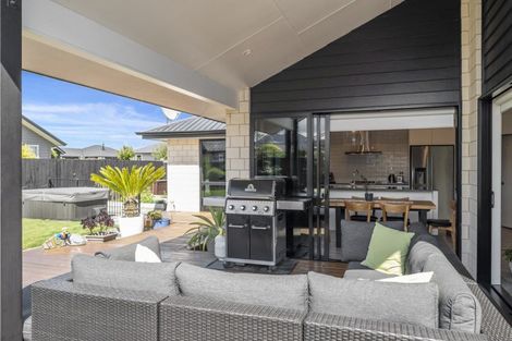 Photo of property in 13 Kamaka Street, Wharewaka, Taupo, 3330