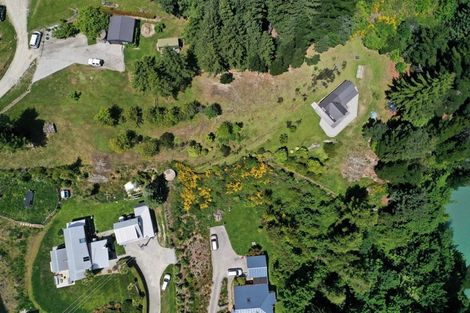 Photo of property in 119 Atley Road, Arthurs Point, Queenstown, 9371