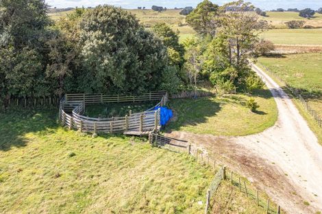 Photo of property in 363 Rapanui Road, Westmere, Whanganui, 4574
