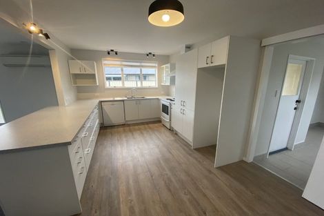 Photo of property in 7 Mayo Place, Cromwell, 9310