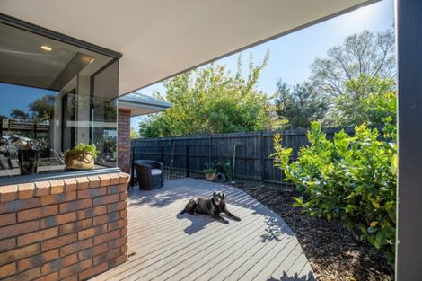 Photo of property in 66a Kingsford Drive, Stoke, Nelson, 7011