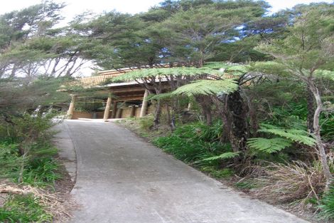 Photo of property in 21 Mount Avenue, Pauanui, Hikuai, 3579