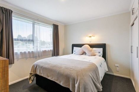 Photo of property in 11 Stanley Road, Te Hapara, Gisborne, 4010