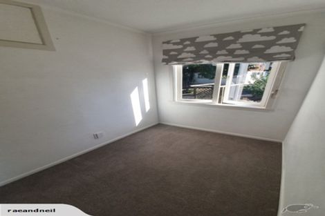 Photo of property in 1/148 Manuka Road, Bayview, Auckland, 0629