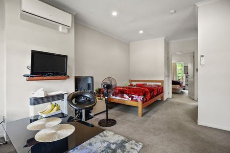 Photo of property in 11/46 Peachgrove Road, Hamilton East, Hamilton, 3216