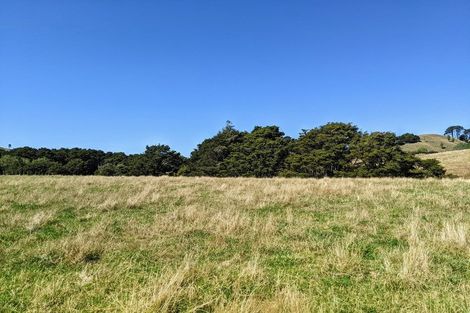 Photo of property in 660 West Coast Road, Makarau, Warkworth, 0981