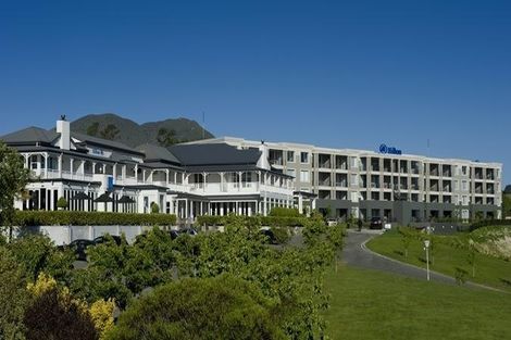 Photo of property in 404/100 Napier Road, Hilltop, Taupo, 3379