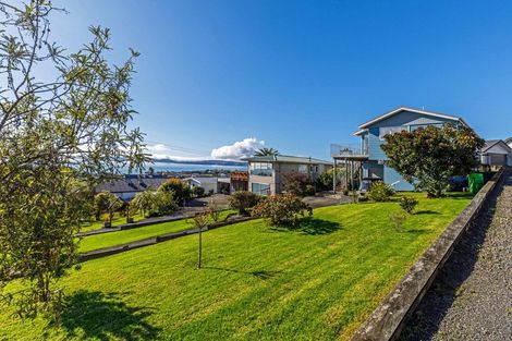 Photo of property in 38 Maraetai School Road, Maraetai, Auckland, 2018