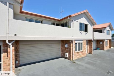 Photo of property in 13d Enderley Avenue, Enderley, Hamilton, 3214