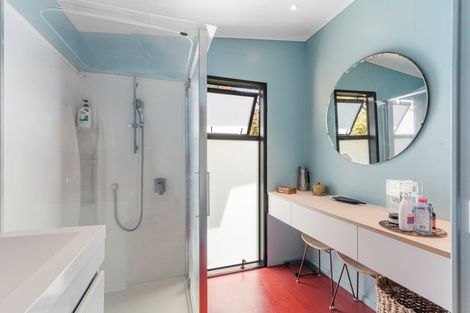 Photo of property in 160 Waitaia Road, Waitaia Bay, Whitianga, 3592