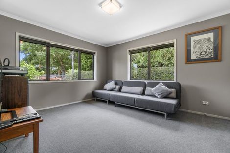 Photo of property in 22 Oaklea Lane, Tamahere, Hamilton, 3283