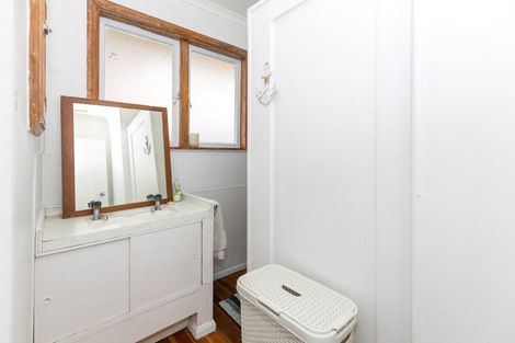 Photo of property in 474 Rosamond Terrace, Kawhia, 3889