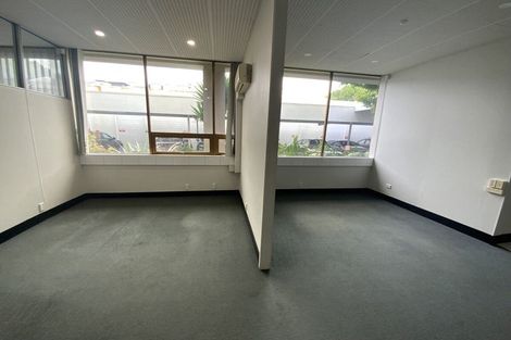 Photo of property in 5/18 Seddon Street, Pukekohe, 2120