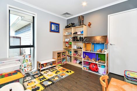 Photo of property in 5d Craighall Court, Pokeno, 2402